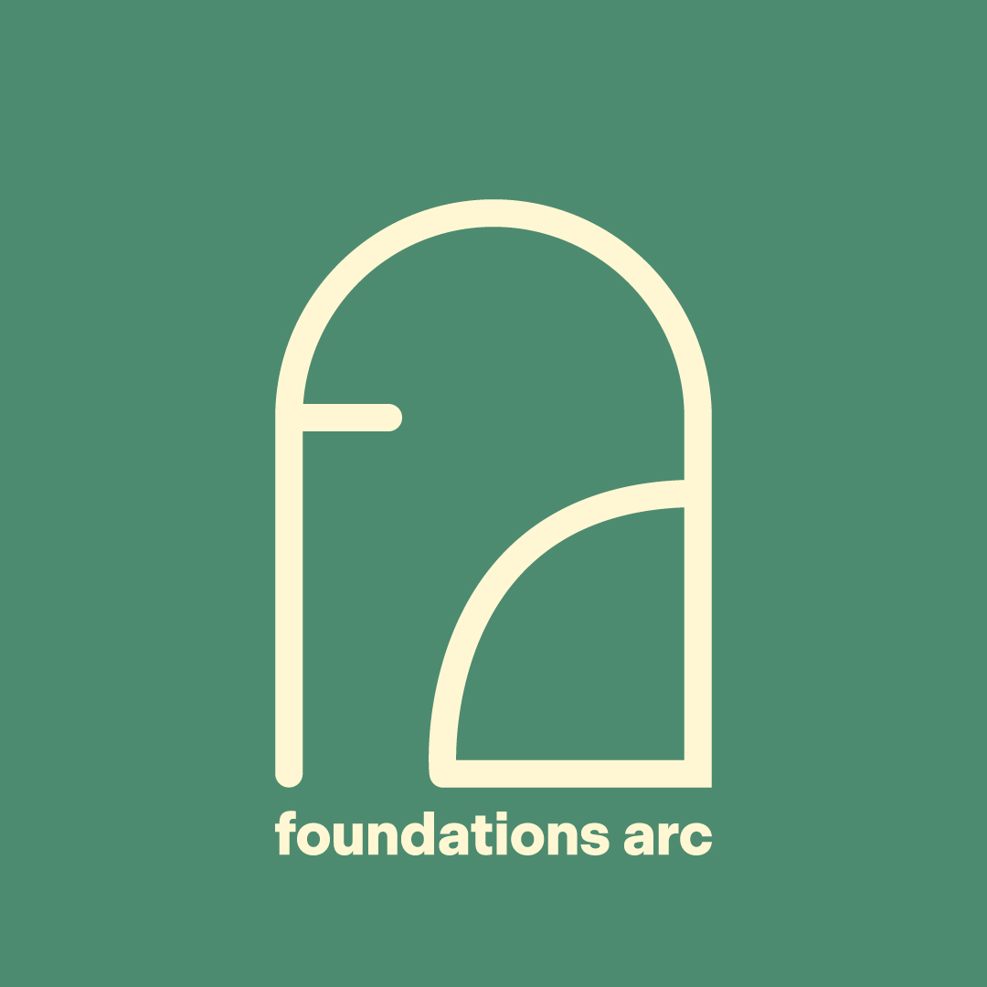 Foundations Arc